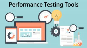 Performance testing là gì