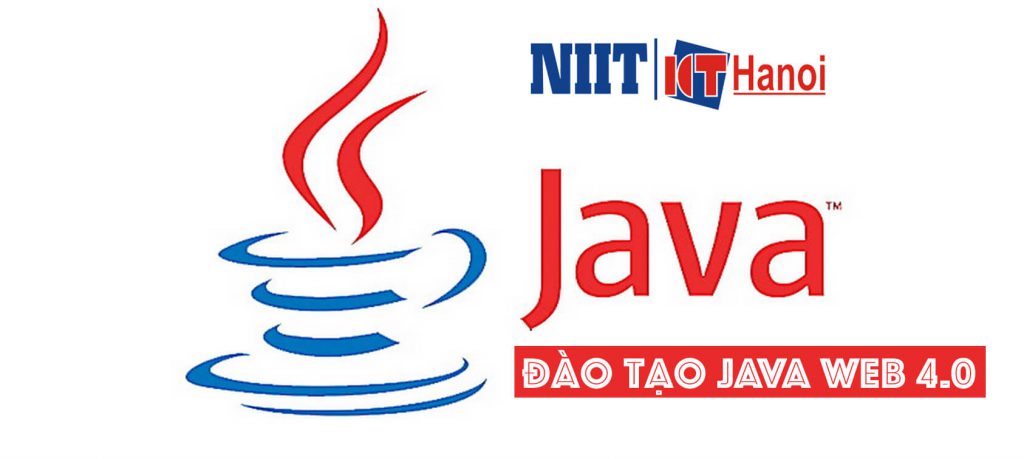 Java web là gì?