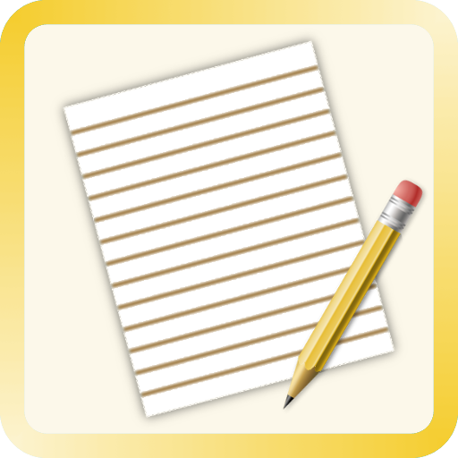 Ứng dụng viết truyện ColorNote Notepad Notes 