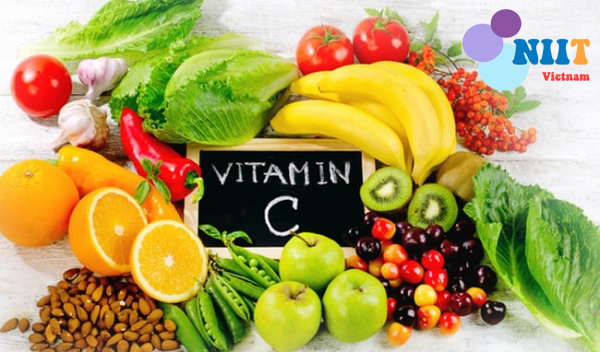 Bị đau dạ dày bổ sung vitamin C cần lưu ý gì