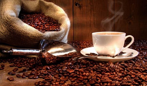 Tác hại của cà phê đối với người đau dạ dày